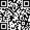 Código QR: Formulario de solicitud