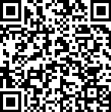 Código QR: Página de consulta de resultados del sorteo