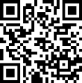 Código QR: Formulario de solicitud