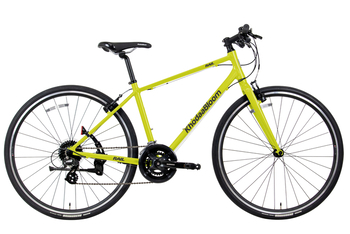 Imagen Bicicleta