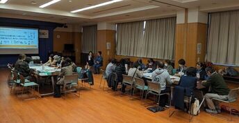 Foto: Taller