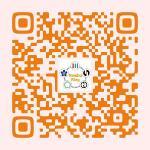 Código QR: namburing