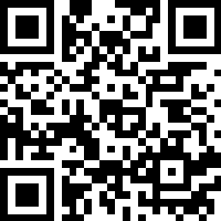 2차원 코드: 응급처치 교육 신청 QR 코드