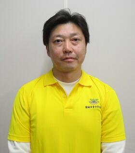 시마다
