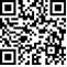 이미지 출장 영양 상담 QR 코드