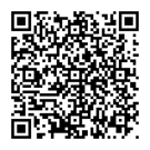 노동 상담 정보 센터 링크 QR 코드