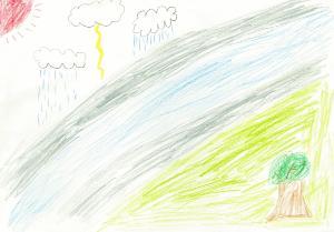 사진: 응모 그림 34