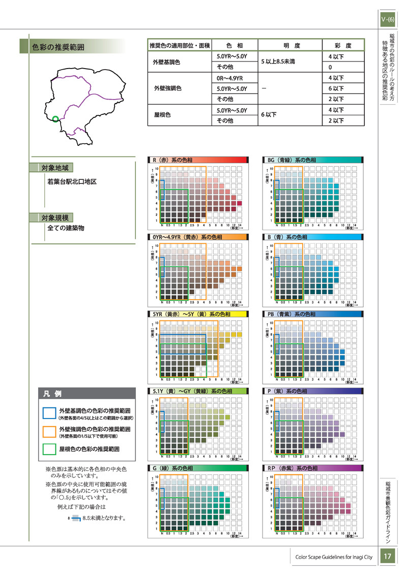 사진: 특징 있는 지역 2