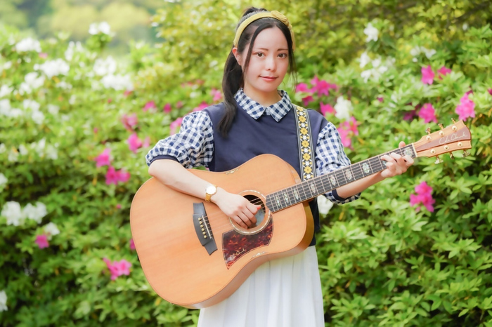 스즈키 사쿠라(노래)