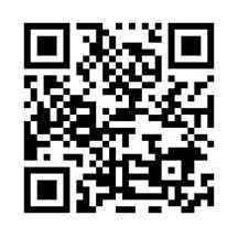총무성 소방청으로 이동하는 QR 코드