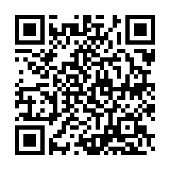 총무성 소방청으로 이동하는 QR 코드