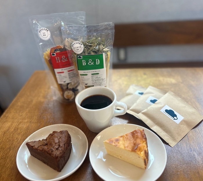 윙 이나기 나가누마 Believe