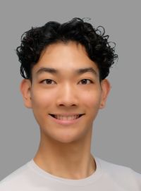 노무라 슌스케 님