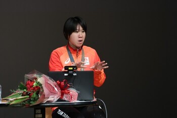 R7보고회_선수 보고2