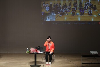 R7보고회_질문 코너1