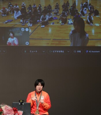 R7보고회_질문 코너3