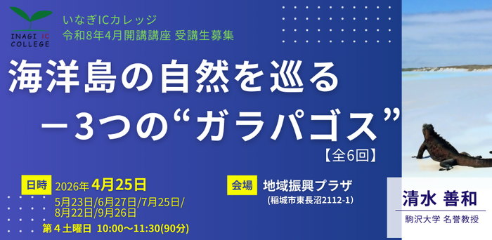 타이틀 이미지입니다