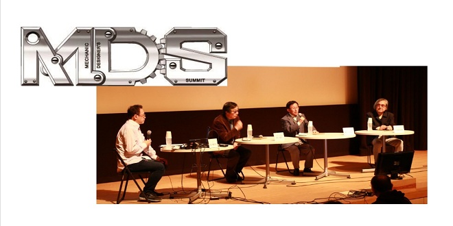 지금까지의 프로젝트 활동 이미지