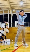 부활동 지도원(외부 링크·새 창에서 열림)