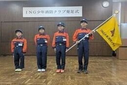 정렬