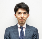 nakamura taichi