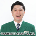 테라우치 유우키