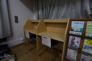 둘째2
