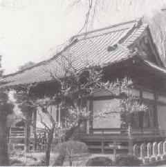 사진: 지조도