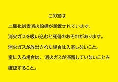 일러스트: 텍스트 유형