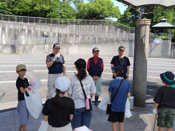 사진: 리오 미사와 3