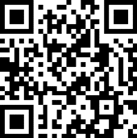 Código QR: Hospital de Brinquedos