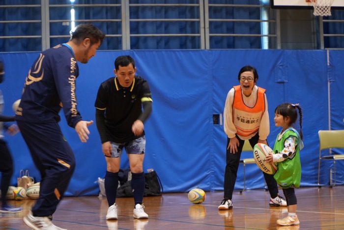 Imagem da Experiência de Competição 2
