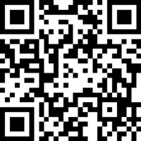 Código de barras 2D