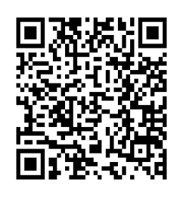 Formulário de inscrição exclusivo para cidadãos (link externo - abre em nova janela)