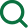 Pesquisa no site