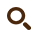 Pesquisa no site