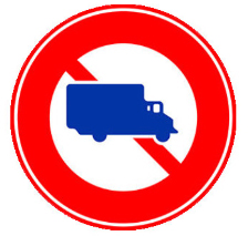 Ilustração: Placa