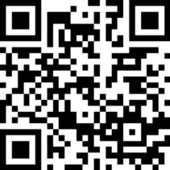 Código 2D: Formulário de recomendação