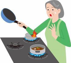 Ilustração: Vestir e calçar