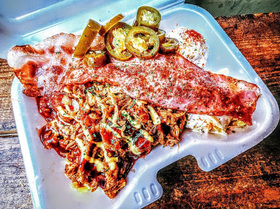 Imagem: Delicatessen da Kimmy