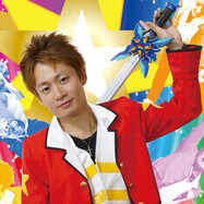 Foto: Sr. Kazuma Ryusei