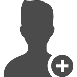 Recrutamento de membros em andamento