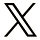 東京都稻城市（官方X）