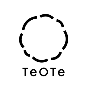 插圖：Teote 病童保育網路預約服務