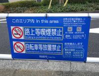 照片:啟發面板