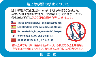照片:支持者面板