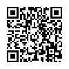 照片:Android用二維碼