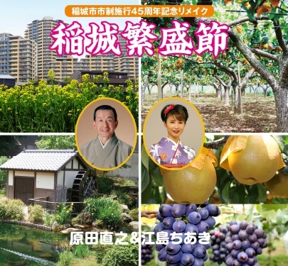 照片:CD封面