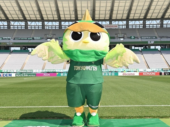 リヴェルン的圖片
