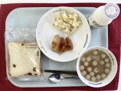 雞肉燒烤醬
